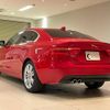 jaguar xe 2018 quick_quick_JA2NA_SAJAB4AN0JCP39483 image 6