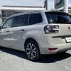 citroen grand-c4 2020 -CITROEN--Citroen Grand C4 3DA-B787AH01--VF73AEHYRKJ797510---CITROEN--Citroen Grand C4 3DA-B787AH01--VF73AEHYRKJ797510- image 15