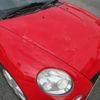 daihatsu copen 2005 -DAIHATSU--Copen ABA-L880K--L880K-0028494---DAIHATSU--Copen ABA-L880K--L880K-0028494- image 16