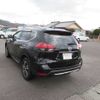 nissan x-trail 2017 504749-RAOID:13687 image 11