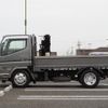 mitsubishi-fuso canter 2004 GOO_NET_EXCHANGE_0707620A30250524W001 image 14