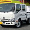 toyota dyna-truck 2024 -TOYOTA 【豊田 400ｾ6077】--Dyna 2PG-GDY281--GDY281-0010798---TOYOTA 【豊田 400ｾ6077】--Dyna 2PG-GDY281--GDY281-0010798- image 1