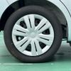 daihatsu tanto 2021 GOO_JP_700060017330250708007 image 16