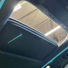toyota alphard 2020 quick_quick_3BA-AGH30W_AGH30-0332612 image 8