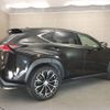 lexus nx 2014 -LEXUS--Lexus NX DBA-AGZ10--AGZ10-1002454---LEXUS--Lexus NX DBA-AGZ10--AGZ10-1002454- image 3