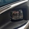 peugeot 5008 2018 -PEUGEOT--Peugeot 5008 ABA-P875G01--VF3M45GZWJL011361---PEUGEOT--Peugeot 5008 ABA-P875G01--VF3M45GZWJL011361- image 24