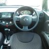 nissan march 2010 TE339 image 12