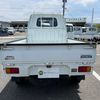 daihatsu hijet-truck 1993 Mitsuicoltd_DHHT099597R0406 image 6