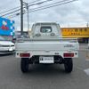 suzuki carry-truck 1999 4ee760a446bd033cc8a8fca3deedebb6 image 6