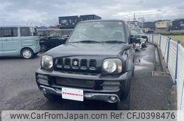 suzuki jimny-sierra 2011 -SUZUKI 【鳥取 500ﾘ5030】--Jimny Sierra JB43W--451129---SUZUKI 【鳥取 500ﾘ5030】--Jimny Sierra JB43W--451129-