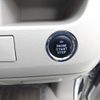 toyota noah 2009 ENHANCEAUTO_1_ea288086 image 9