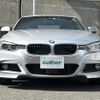 bmw 3-series 2018 -BMW--BMW 3 Series DLA-8E20--WBA8E12040A242112---BMW--BMW 3 Series DLA-8E20--WBA8E12040A242112- image 8