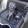 toyota land-cruiser 2022 CFJ1559218 image 10