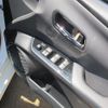 toyota prius 2016 -TOYOTA--Prius ZVW51--6019552---TOYOTA--Prius ZVW51--6019552- image 8