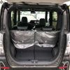 daihatsu tanto 2022 -DAIHATSU 【下関 580ﾀ5543】--Tanto 6BA-LA650S--LA650S-0229052---DAIHATSU 【下関 580ﾀ5543】--Tanto 6BA-LA650S--LA650S-0229052- image 8
