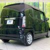 honda n-box-plus 2012 -HONDA--N BOX + DBA-JF1--JF1-3005894---HONDA--N BOX + DBA-JF1--JF1-3005894- image 18