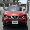 nissan juke 2015 -NISSAN--Juke DBA-YF15--YF15-410639---NISSAN--Juke DBA-YF15--YF15-410639- image 17