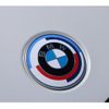 bmw 3-series 2022 quick_quick_6L20_WBA32FZ050FN43058 image 11