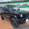 suzuki jimny 2023 -SUZUKI--Jimny 3BA-JB64W--JB54W-290726---SUZUKI--Jimny 3BA-JB64W--JB54W-290726- image 1