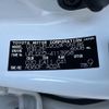 toyota land-cruiser-wagon 2016 CFJ1590308 image 10