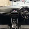 mazda cx-5 2015 -MAZDA--CX-5 LDA-KE2AW--KE2AW-201204---MAZDA--CX-5 LDA-KE2AW--KE2AW-201204- image 2