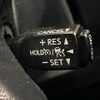 toyota alphard 2022 -TOYOTA--Alphard 3BA-AGH30W--AGH30-0425413---TOYOTA--Alphard 3BA-AGH30W--AGH30-0425413- image 5