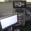 honda s660 2016 -HONDA--S660 JW5-1015245---HONDA--S660 JW5-1015245- image 7