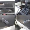 suzuki carry-truck 2015 CFJ1553440 image 9