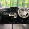 suzuki wagon-r 2023 quick_quick_MX91S_MX91S-164273 image 2