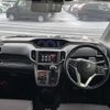 suzuki solio 2016 -SUZUKI--Solio DAA-MA36S--MA36S-107869---SUZUKI--Solio DAA-MA36S--MA36S-107869- image 4