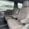 honda stepwagon 2016 -HONDA--Stepwgn DBA-RP1--RP1-1104541---HONDA--Stepwgn DBA-RP1--RP1-1104541- image 12