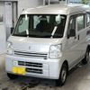 suzuki every 2015 -SUZUKI 【長崎 480た8220】--Every DA17V-108915---SUZUKI 【長崎 480た8220】--Every DA17V-108915- image 1