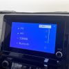 toyota sienta 2025 -TOYOTA--Sienta 6AA-MXPL10G--MXPL10-1205239---TOYOTA--Sienta 6AA-MXPL10G--MXPL10-1205239- image 20