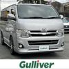 toyota hiace-van 2013 -TOYOTA--Hiace Van QDF-KDH201V--KDH201-0124782---TOYOTA--Hiace Van QDF-KDH201V--KDH201-0124782- image 1