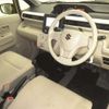 suzuki wagon-r 2018 CFJ1509762 image 4