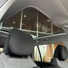 citroen grand-c4 2019 -CITROEN--Citroen Grand C4 LDA-B787AH01--VF73AAHXTJJ672465---CITROEN--Citroen Grand C4 LDA-B787AH01--VF73AAHXTJJ672465- image 21