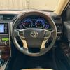 toyota mark-x 2013 CFJ1741780 image 2