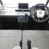 daihatsu move-canbus 2023 quick_quick_5BA-LA850S_LA850S-1029363 image 3