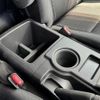toyota fj-cruiser 2013 CFJ1675484 image 35