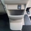 honda n-box 2015 -HONDA 【野田 580】--N BOX DBA-JF2--JF2-1215023---HONDA 【野田 580】--N BOX DBA-JF2--JF2-1215023- image 48