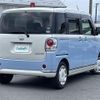 daihatsu move-canbus 2017 -DAIHATSU--Move Canbus DBA-LA800S--LA800S-0038085---DAIHATSU--Move Canbus DBA-LA800S--LA800S-0038085- image 25