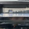 nissan serena 2016 CFJ1641671 image 23