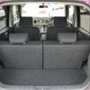 suzuki alto-lapin 2012 -SUZUKI 【福山 581ｶ6660】--Alto Lapin HE22S--HE22S-218715---SUZUKI 【福山 581ｶ6660】--Alto Lapin HE22S--HE22S-218715- image 19