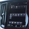 volvo v60 2021 CFJ1550367 image 16