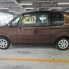 toyota porte 2015 -TOYOTA--Porte DBA-NSP141--NSP141-8016901---TOYOTA--Porte DBA-NSP141--NSP141-8016901- image 10