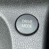 nissan note 2017 CFJ1828821 image 5