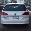 volkswagen golf-variant 2015 -VOLKSWAGEN--VW Golf Variant DBA-AUCHP--WVWZZZAUZFP544579---VOLKSWAGEN--VW Golf Variant DBA-AUCHP--WVWZZZAUZFP544579- image 19