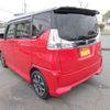 suzuki solio 2016 -SUZUKI 【鳥取 501ｽ1959】--Solio DAA-MA36S--MA36S-628398---SUZUKI 【鳥取 501ｽ1959】--Solio DAA-MA36S--MA36S-628398- image 18