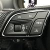 audi a3 2019 -AUDI--Audi A3 DBA-8VCXS--WAUZZZ8V0KA003072---AUDI--Audi A3 DBA-8VCXS--WAUZZZ8V0KA003072- image 25