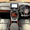 toyota rav4 2021 CFJ1805044 image 3